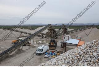 background gravel mining 0022